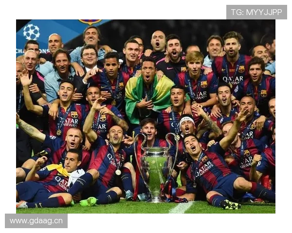 欧洲超级杯冠军奖金数额及分配机制解析