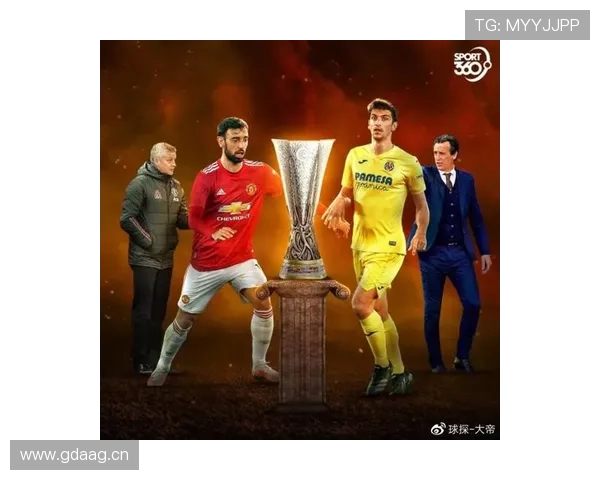 捷克斯拉维亚国家联赛新赛季展望面临的挑战与重塑辉煌的潜力分析