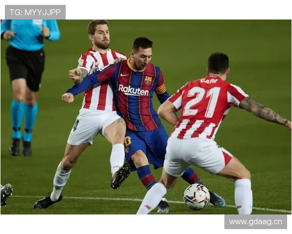 南美足球阵型演变分析：传统阵式向现代战术的转型与影响趋势