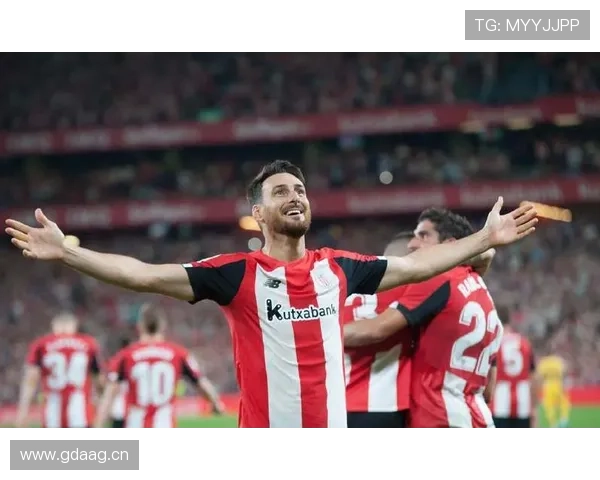 毕尔巴鄂竞技本赛季表现稳健，竞争力持续增强