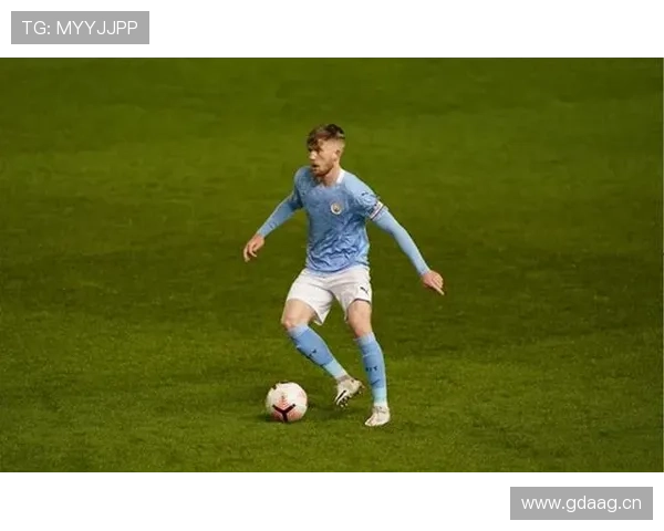 英超库杜斯近期表现稳健，状态持续提升