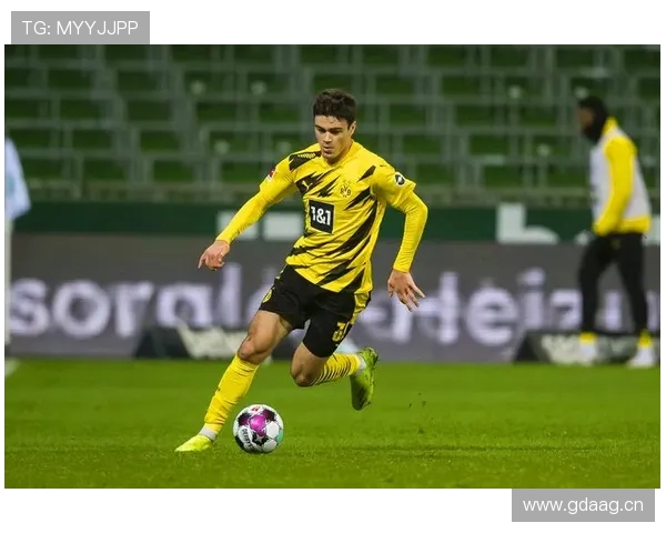 多特战术调整后攻防效率提升，近期表现稳健