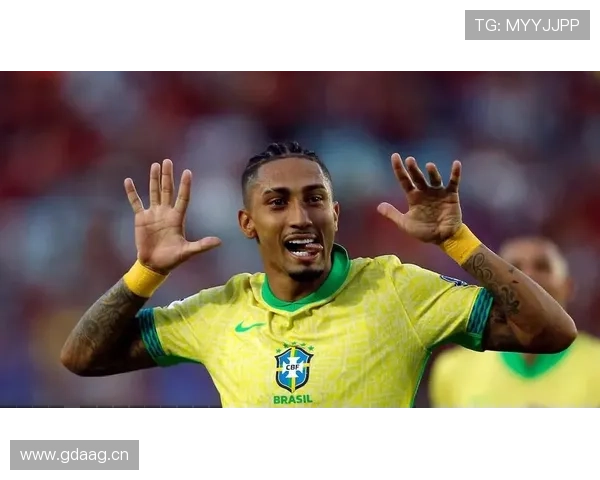 马尔基尼奥斯持续展现卓越领导力，助力球队走向新辉煌