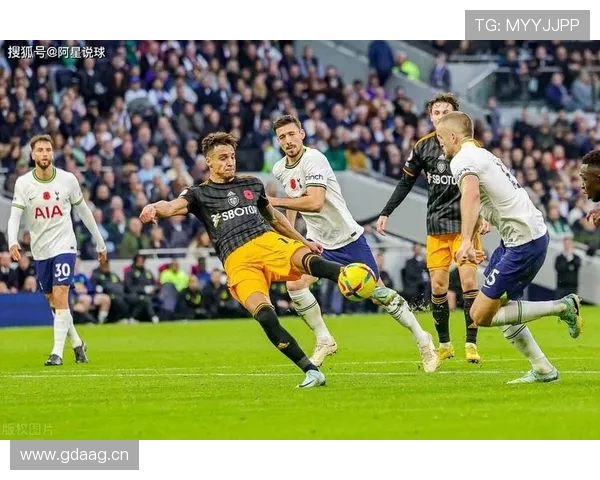 热刺反击速度研究：本赛季快攻效率与战术执行走势分析