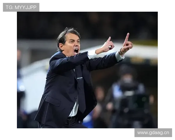 因扎吉比赛阅读能力持续提升，战术理解与场上决策表现稳健