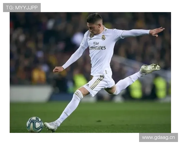 巴尔韦德成乌拉圭足球骄傲 本赛季表现稳健持续提升