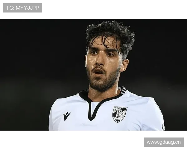 吉马良斯近期赛程分析:多线作战下状态走势清晰 吉马良斯近期赛程分析:多线作战下状态走势清晰