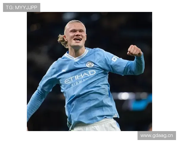 哈兰德转会费1亿欧元