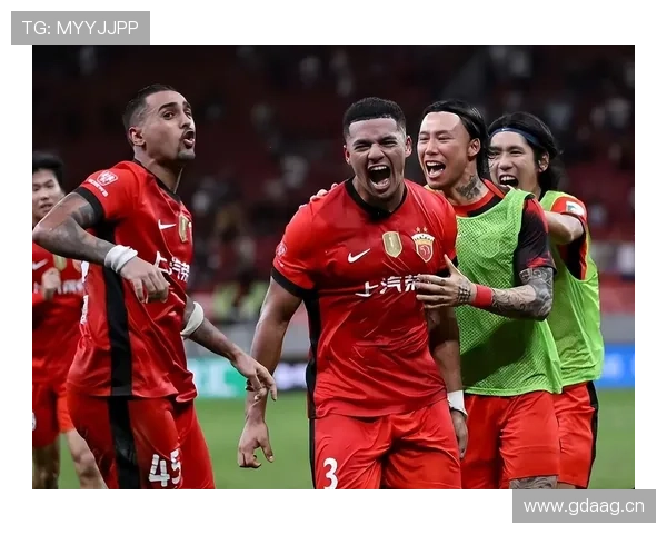 联赛积分榜近期变动明显，多队竞争格局持续提升