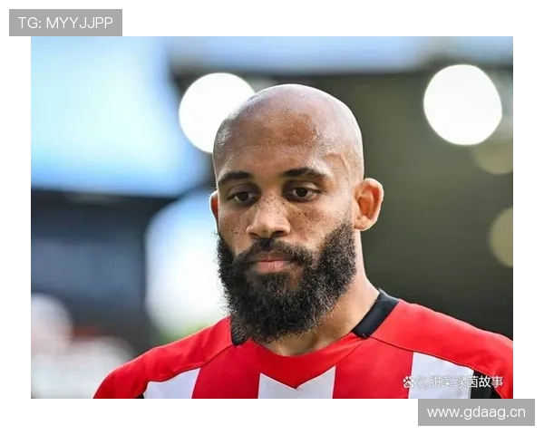 英超老特拉福德之王