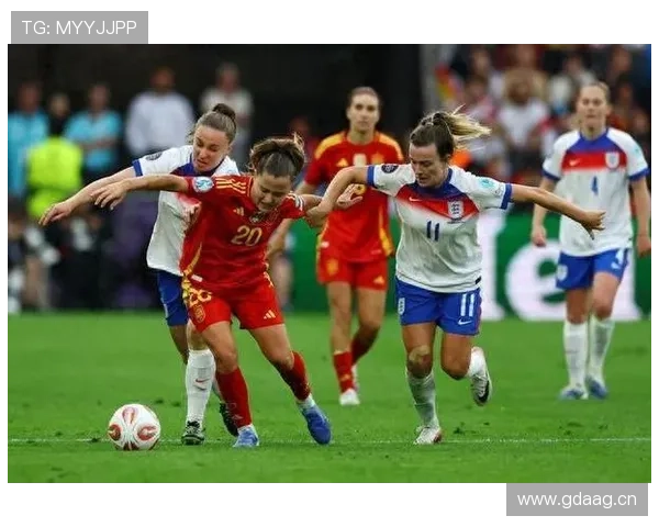 女足欧洲杯转播