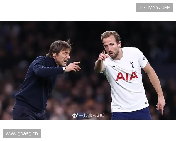 孔蒂执教英超球队近期表现稳健，战术体系持续提升