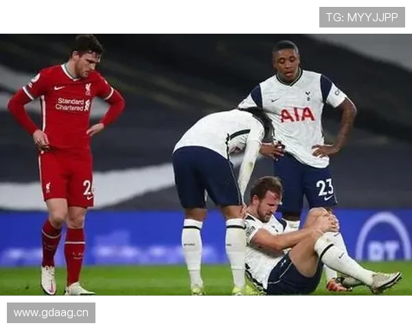 莱斯特城与热刺近期表现对比：状态回暖与竞争力增强