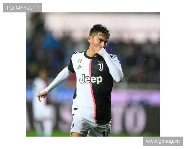 从科尔多瓦起步到登陆欧洲：迪巴拉的成长之路