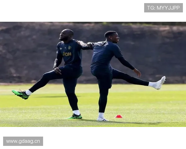 博尼法斯：从博德闪耀到勒沃库森核心的生涯进阶解析