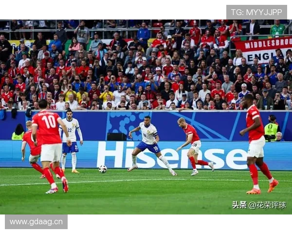 姆巴佩反击战术中的速度如何重塑比赛结构