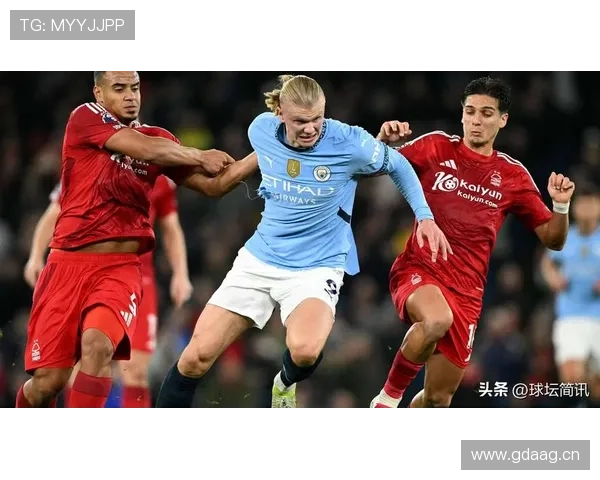 德布劳内面对高强度防守球队表现解析：创造力是否受限