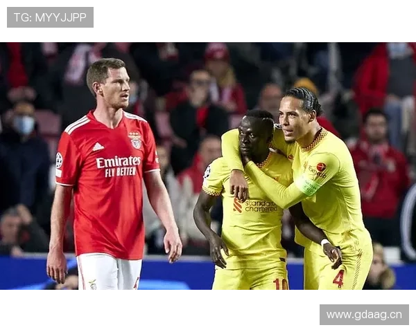 劳塔罗与努涅斯：终结效率与战术角色的差异对比