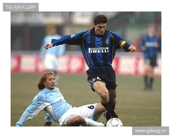 拉齐奥是否具备突破空间，当前战术体系与阵容深度成关键因素