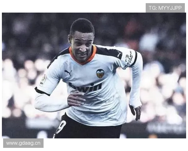 罗德里戈是否缺乏爆点：突破能力与进攻创造力分析