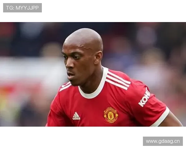 努涅斯 vs 马夏尔：状态稳定性与效率落差如何体现？