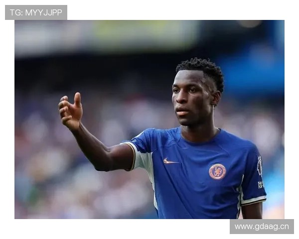 切尔西重建进程仍未完成，球队状态波动对赛季走势形成制约