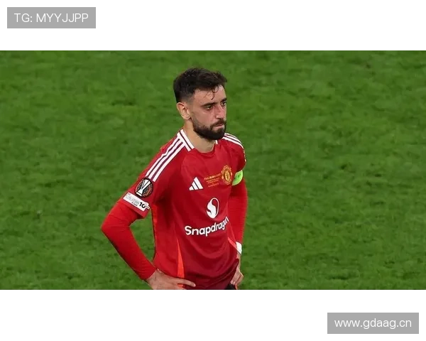 布鲁诺·费尔南德斯数据含金量与战术角色解析