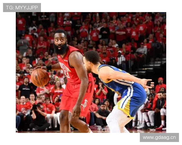 无球跑动与后插上效率：奥尔莫的进攻方式