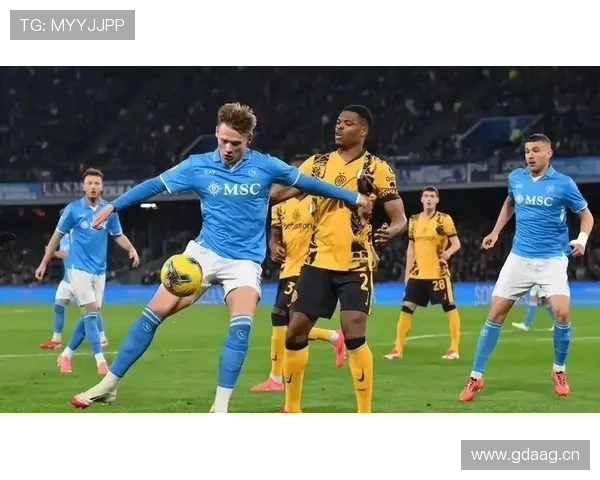 国米欧冠竞争力持续提升，稳定性与关键战表现面临赛季考验