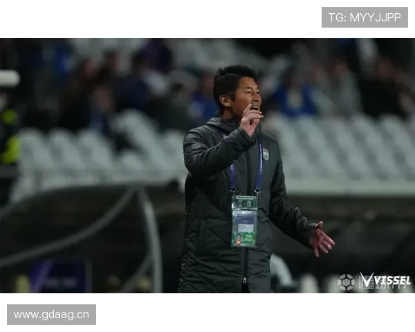 上海申花压制能力不足问题逐步反映，对赛季稳定性造成影响