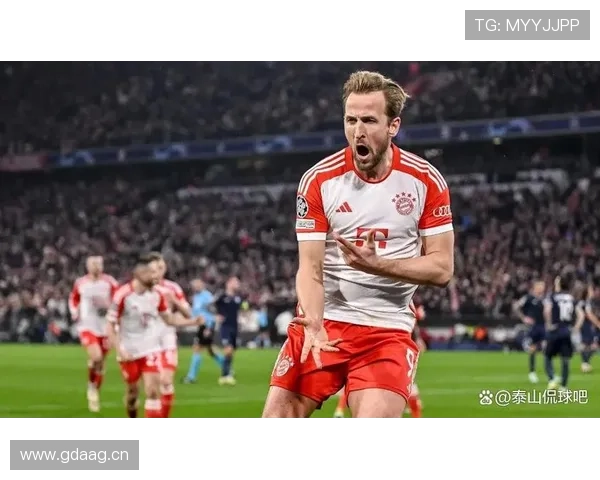 拜仁关键比赛表现波动，对赛季争冠形势形成制约