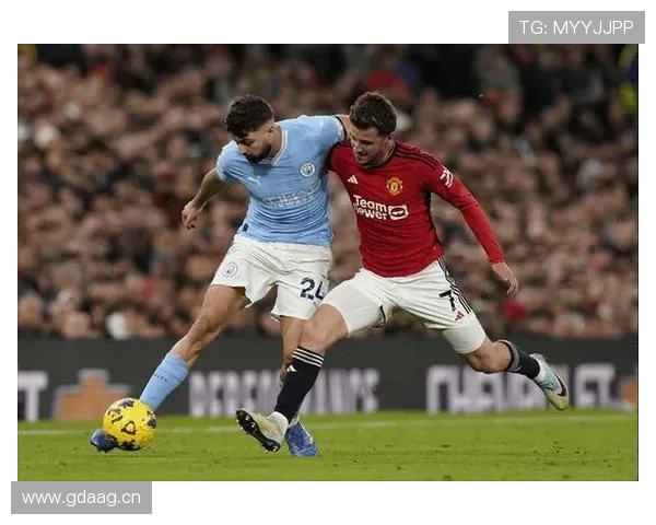 砸重金却越买越崩，曼联引援到底哪里出了问题？