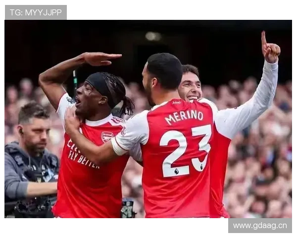 阿森纳冠军气质能否转化为关键战能力，对赛季走势形成制约