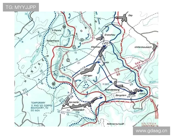 莱奥数据波动背后的战术角色与状态稳定性分析