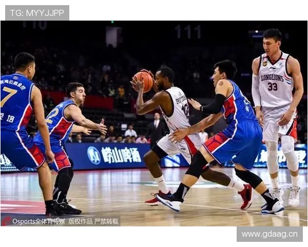 杜埃爆红原因：战术适配性与关键战表现突破分析