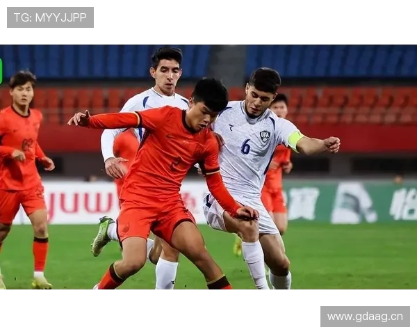 赫鲁斯蒂奇传球能力持续提升，表现稳健