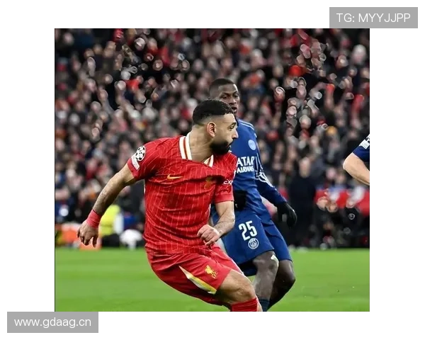 利物浦节奏失控，越踢越快反致全队陷入困境