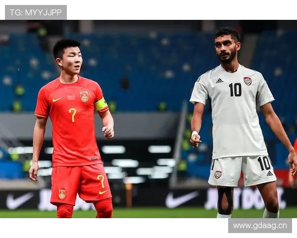 国际米兰三中卫体系下战术变化不足，是否制约球队关键战表现