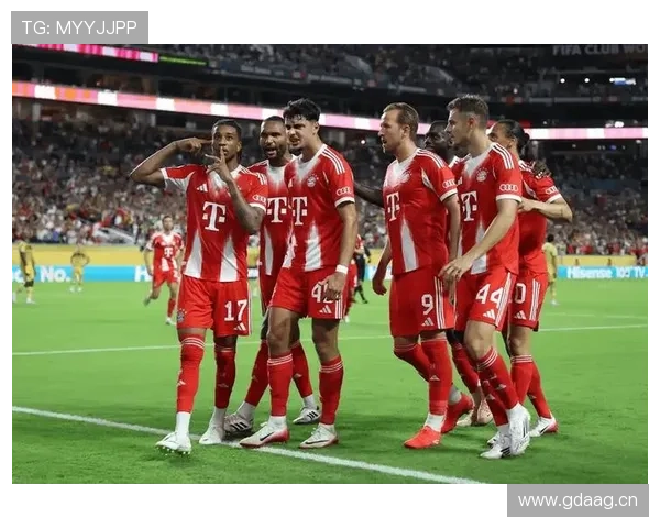 拜仁慕尼黑高位压迫战术下，防线空当是否更容易被对手反击利用