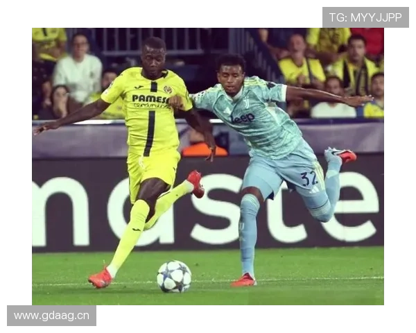 尤文图斯进攻依赖单点，多样化选择是否面临考验？