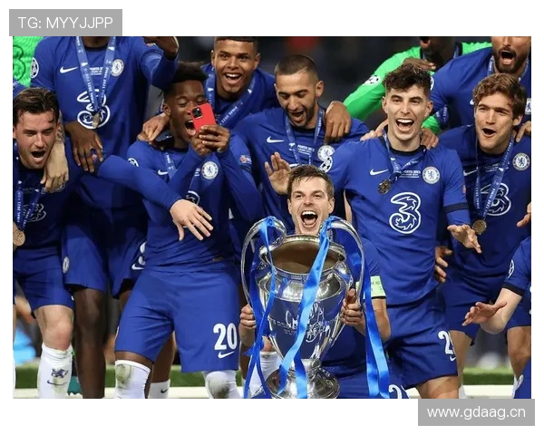 国米欧冠竞争力稳定提升，对球队长期发展与竞争格局带来积极变化