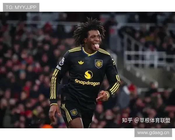 曼联砸重金引援却战绩持续下滑，引援策略问题逐步显现