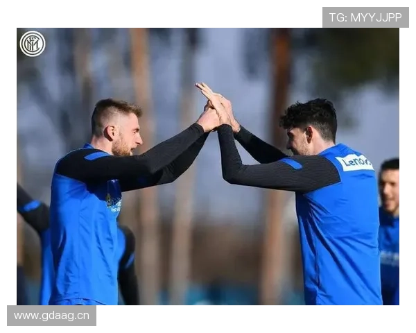 弗拉霍维奇与哈兰德终结能力差异解析