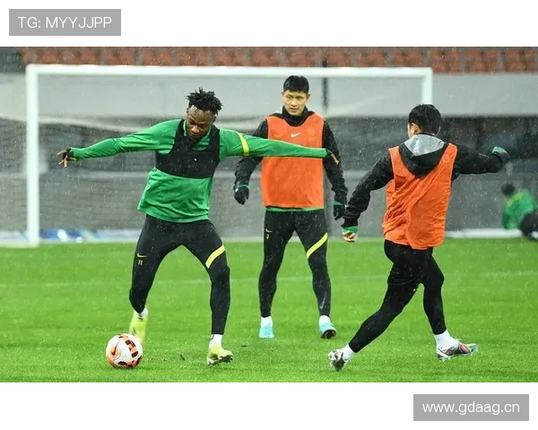 北京国安争冠呼声再起，上限究竟体现在哪些方面？