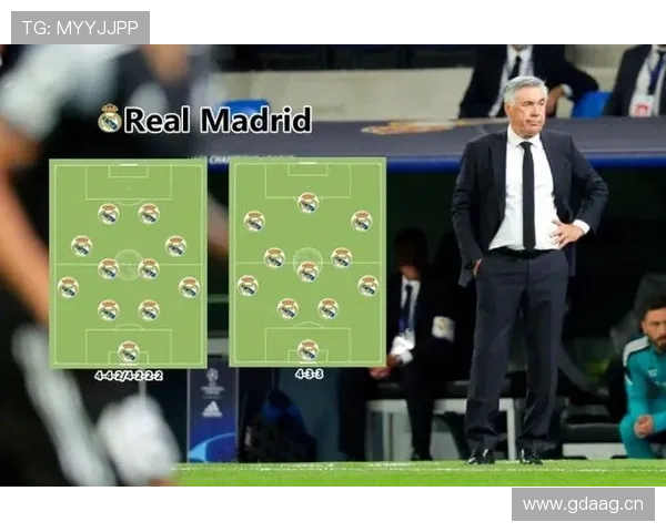 曼城强强对话中控场能力下滑，稳定性面临考验