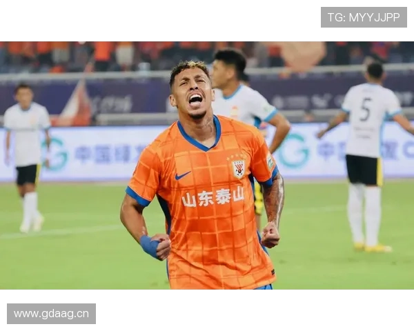 泰山战术争议：保守体系或瓶颈难破，豪门定位恐陷危机？