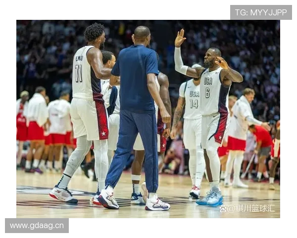 克里斯·保罗助攻率领先恩比德，挡拆组织提升球队攻防转换效率