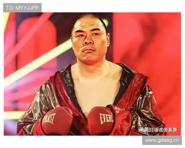 张志磊在家吃顿饭，花得比我一个月工资还狠