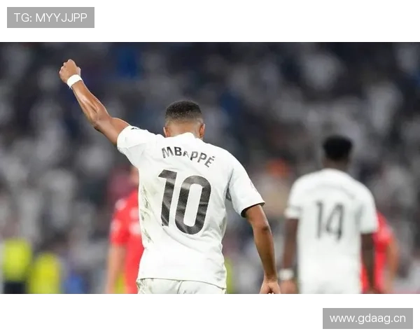 皇马防守稳定性下降：本赛季已逐步反映，对争冠形势产生影响