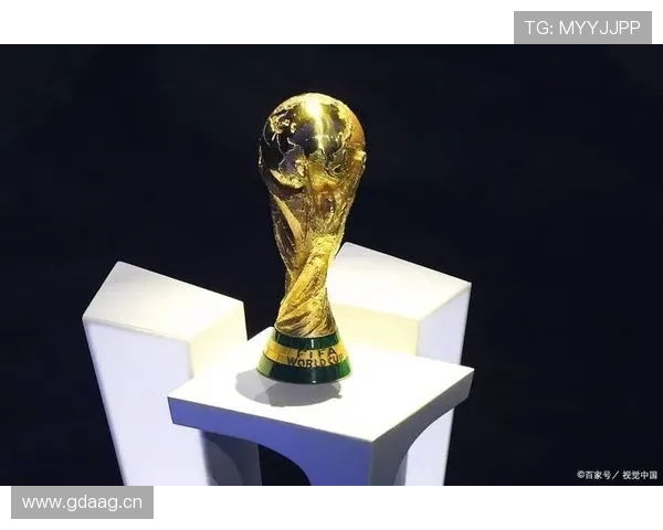 卡塔尔队2026美加墨世界杯赛程前瞻：小组赛对手与出线形势分析